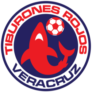 Veracruz II