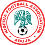 Nigeria U19