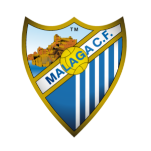 Malaga U18