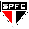 Sao Paulo U23