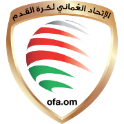Oman U18