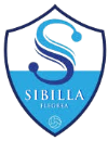 Bacoli Sibilla