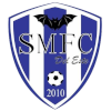 San Martin FC Reserves BM