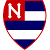 Nacional AC (w)