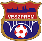 Veszprem FC (W)