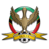Saint Kitts and Nevis U20