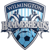 Wilmington Hammerheads