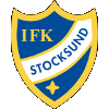 IFK Stocksund (w)