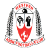 Western MPL