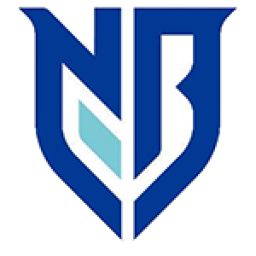Ningbo FC U15