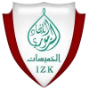 Itihad Z. Khemisset