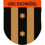 USC Eichkogl