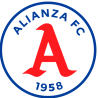 Alianza FC Reserves