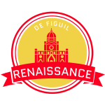 Renaissance de Figuil (w)