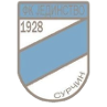 FK Jedinstvo Surcin