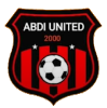 Abdi United
