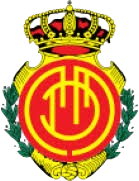 RCD Mallorca Youth