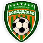 Domodedovo