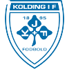 Kolding IF II Women