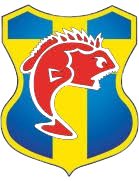 Toulon U19