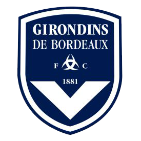 Bordeaux Women