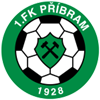 Marila Pribram U21