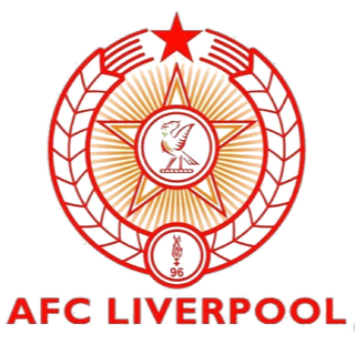 AFC Liverpool