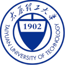Taiyuan Uni. Of Technology