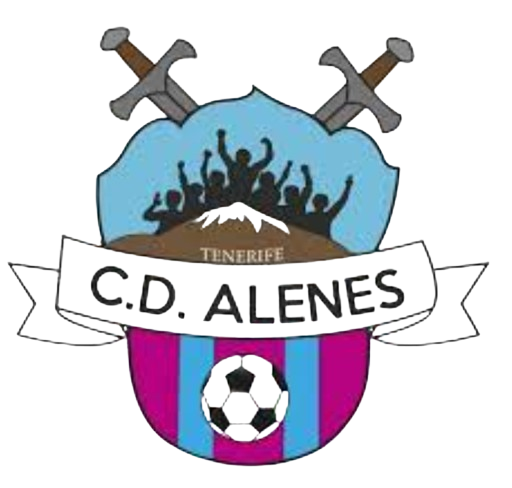 CD Alenes (W)