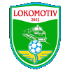 Lokomotiv Tashkent U21