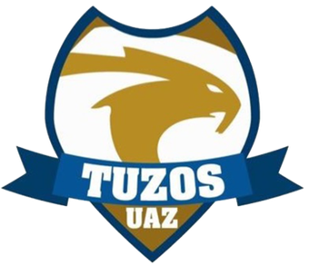 Tuzos UAZ