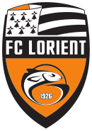 Lorient U17