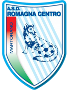 ASD Romagna