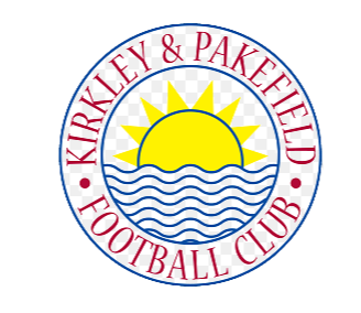 Kirkley & Pakefield F.C.