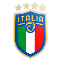 Italy U17 Women