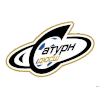 SSH Saturn Ramenskoye