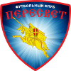 FC Peresvet-2 Domodedovo
