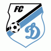 Tallinna JK Dunamo