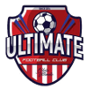 Ultimate FC