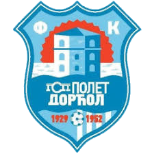 GSP Polet