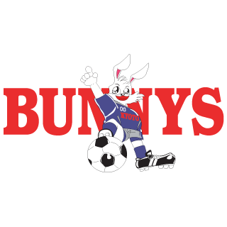 Bunnys Kyoto Women