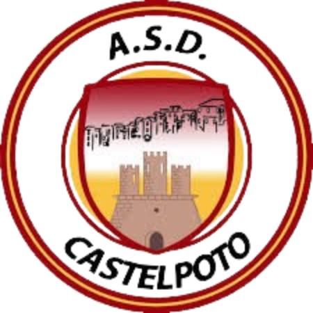 ASD Castelpoto