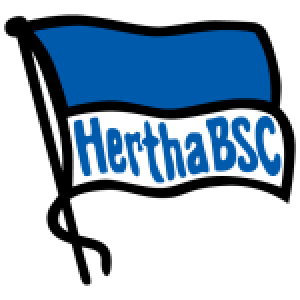 Hertha BSC Youth
