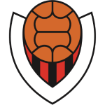 Vikingur Reykjavik II U19