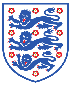 England Women U19