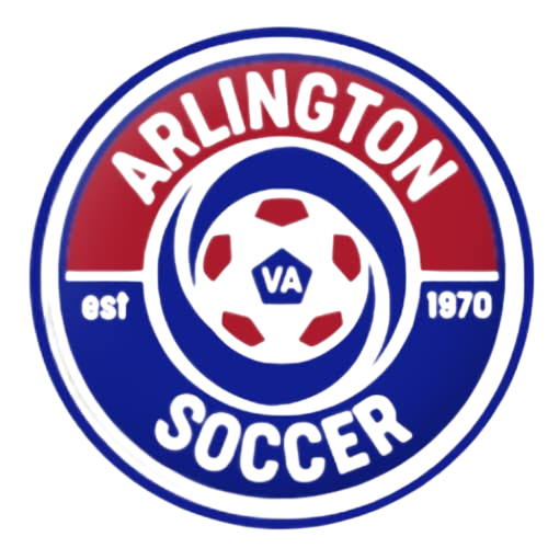 Arlington SA (W)