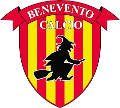 Benevento Primavera