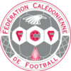 New Caledonia U16
