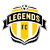 Legends(w)