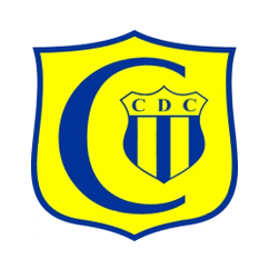 Deportivo Capiata U20